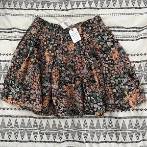 American Eagle Skirt BNWT